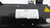 Schneider Electric SH100/50030/0/1/00/00/00/11/00 Servo Motor 1.41KW 5000RPM