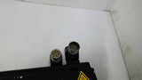 Schneider Electric SH100/50030/0/1/00/00/00/11/00 Servo Motor 1.41KW 5000RPM