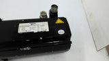Schneider Electric SH100/50030/0/1/00/00/00/11/00 Servo Motor 1.41KW 5000RPM