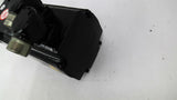 Schneider Electric SH100/50030/0/1/00/00/00/11/00 Servo Motor 1.41KW 5000RPM