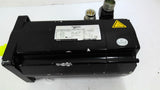 Schneider Electric SH100/50030/0/1/00/00/00/11/00 Servo Motor 1.41KW 5000RPM