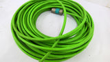 Siemens Motion Connect 6FX8002-2CF02-1CF0 25M