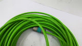 Siemens Motion Connect 6FX8002-2CF02-1CF0 25M