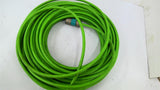 Siemens Motion Connect 6FX8002-2CF02-1CF0 25M