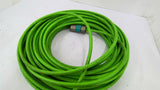 Siemens Motion Connect 6FX8002-2CF02-1CF0 25M