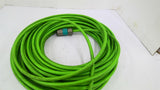 Siemens Motion Connect 6FX8002-2CF02-1CF0 25M