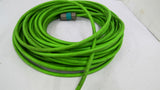 Siemens Motion Connect 6FX8002-2CF02-1CF0 25M