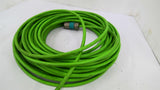 Siemens Motion Connect 6FX8002-2CF02-1CF0 25M