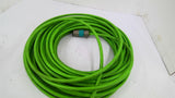 Siemens Motion Connect 6FX8002-2CF02-1CF0 25M