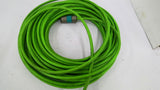 Siemens Motion Connect 6FX8002-2CF02-1CF0 25M