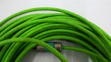 Siemens Motion Connect 6FX8002-2CF02-1CF0 25M