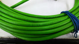 Intercon 300V 4X(2X24AWG) 75'