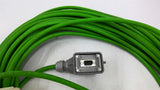 Intercon 300V 4X(2X24AWG) 75'