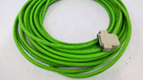 Siemens Motion Connect 6FX8002-2CF02-1BJ0