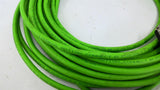 Siemens Motion Connect 6FX8002-2CF02-1BJ0