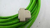 Siemens Motion Connect 6FX8002-2CF02-1BJ0