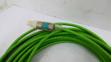 Siemens Motion Connect 6FX8002-2CF02-1BJ0