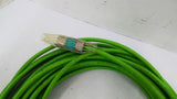 Siemens Motion Connect 6FX8002-2CF02-1BJ0