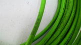 Siemens Motion Connect 6FX8002-2CF02-1BJ0