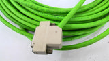 Siemens Motion Connect 6FX8002-2CF02-1BJ0