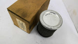 Betamicron 02057922 Filter