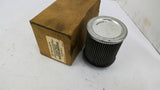 Betamicron 02057922 Filter