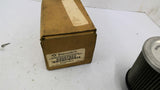Betamicron 02057922 Filter