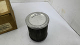Betamicron 02057922 Filter