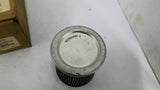 Betamicron 02057922 Filter