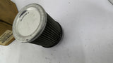 Betamicron 02057922 Filter