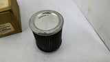 Betamicron 02057922 Filter