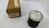 Betamicron 02057922 Filter