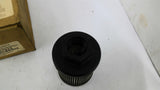 Betamicron 02057922 Filter