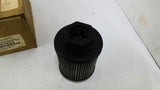 Betamicron 02057922 Filter