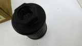 Betamicron 02057922 Filter