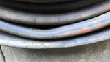 Eaton EHW029-48 150 PSI Water Discharge Line 35' 3" Quick Connect