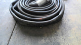 Eaton EHW029-48 150 PSI Water Discharge Line 35' 3" Quick Connect