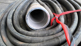 Eaton EHW029-48 150 PSI Water Discharge Line 35' 3" Quick Connect