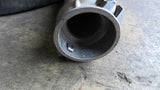 Eaton EHW029-48 150 PSI Water Discharge Line 35' 3" Quick Connect