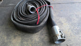 Eaton EHW029-48 150 PSI Water Discharge Line 35' 3" Quick Connect