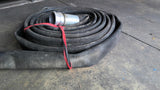 Eaton EHW029-48 150 PSI Water Discharge Line 35' 3" Quick Connect