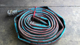 Eaton EHW029-48 150 PSI Water Discharge Line 35' 3" Quick Connect