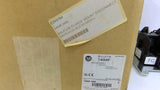 Allen Bradley 1494F-N60 Flange Mounted Disconnect Switch 60 Amp