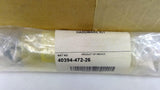 Allen Bradley 1494F-N60 Flange Mounted Disconnect Switch 60 Amp