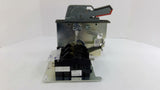 Allen Bradley 1494F-N60 Flange Mounted Disconnect Switch 60 Amp