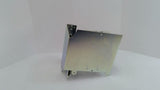Allen Bradley 1494F-N60 Flange Mounted Disconnect Switch 60 Amp