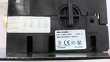 Allen Bradley 1494F-N60 Flange Mounted Disconnect Switch 60 Amp