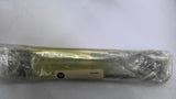 Allen Bradley 1494F-N60 Flange Mounted Disconnect Switch 60 Amp