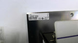 Allen Bradley 1494F-N60 Flange Mounted Disconnect Switch 60 Amp
