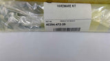Allen Bradley 1494F-N60 Flange Mount Disconnect Switch 60 Amp